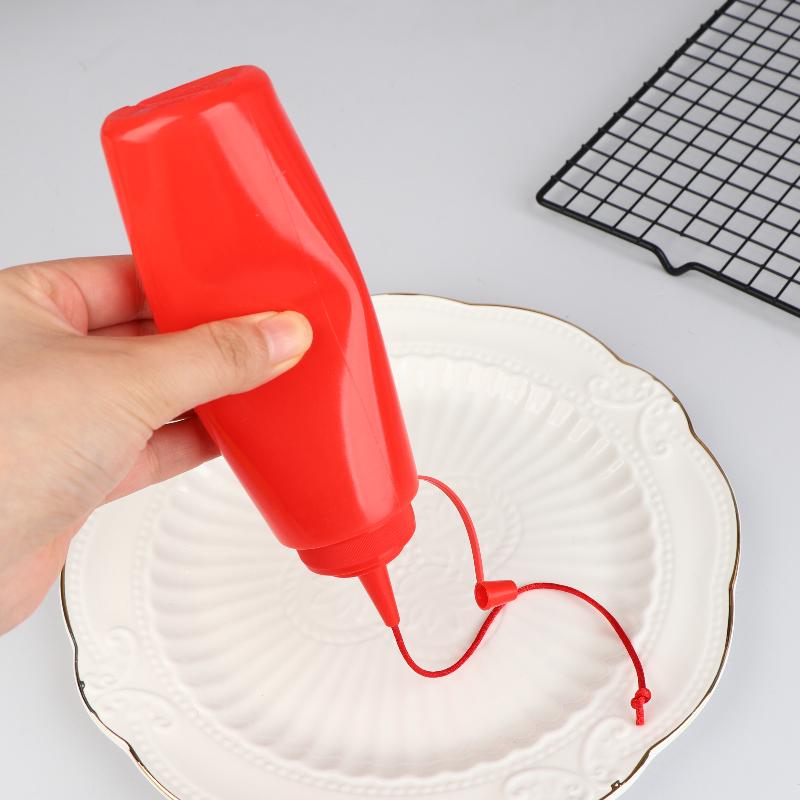 Prank Toys - 面白いいたずらケチャップボトル 実用的なジョーク トマトソースいたずら 大人と子供向けのクールなおもちゃ 怖がらせアイテム フェイクケチャップ