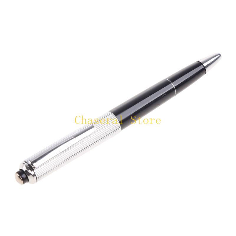 E7CE 1 感電ボールペンワーキングペンギャグ面白いギフト - Shock Pen Prank Toy のレビューと価格