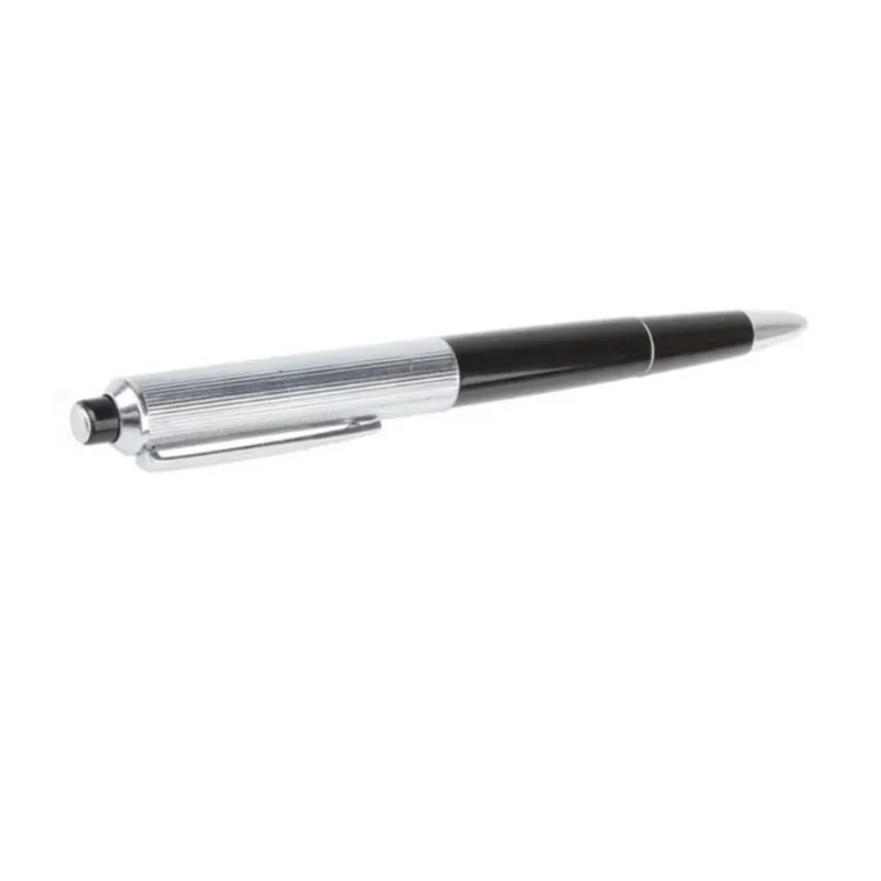 1 個クリエイティブ電気ショックペンおもちゃユーティリティガ - Shock Pen Prank Toy のレビューと価格
