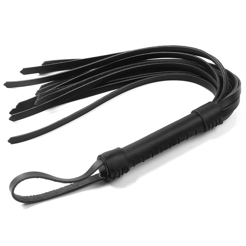 エロティックレザーフロガーBDSM尻鞭アダルトセックスゲーム - Party Supplies のレビューと価格