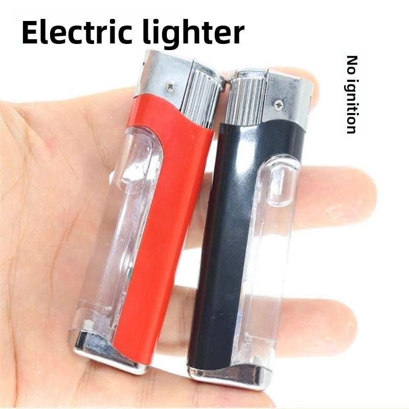 実用的なジョーク玩具 ショックペン クリエイティブデザイン  - Shock Pen Prank Toy のレビューと価格