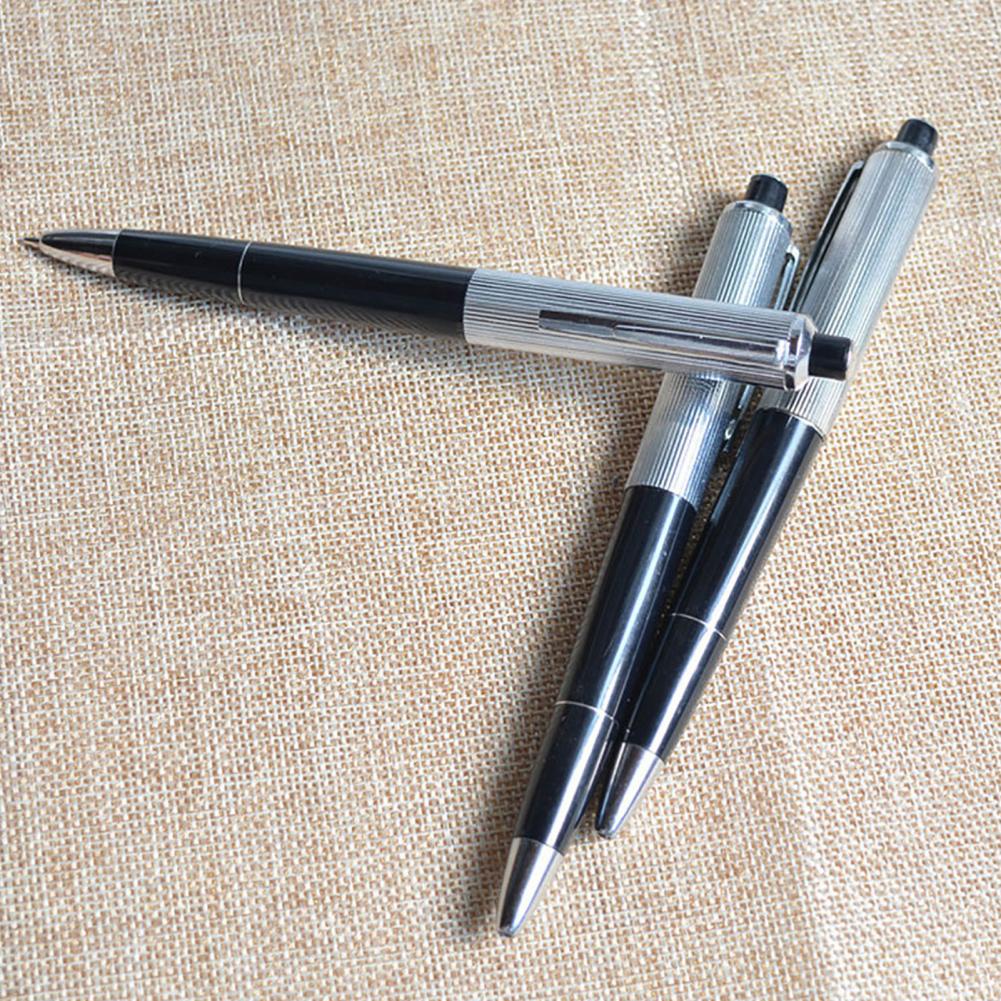 ユーモラスで作られた電気ショックペンのおもちゃ,革新的なユー - Shock Pen Prank Toy のレビューと価格