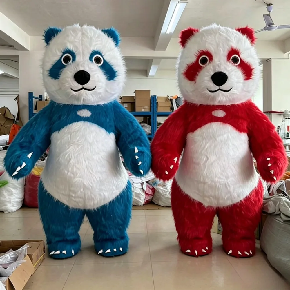 ハロウィーンのイベントやショーで使用できる、カラフルな巨大パ - Costumes のレビューと価格