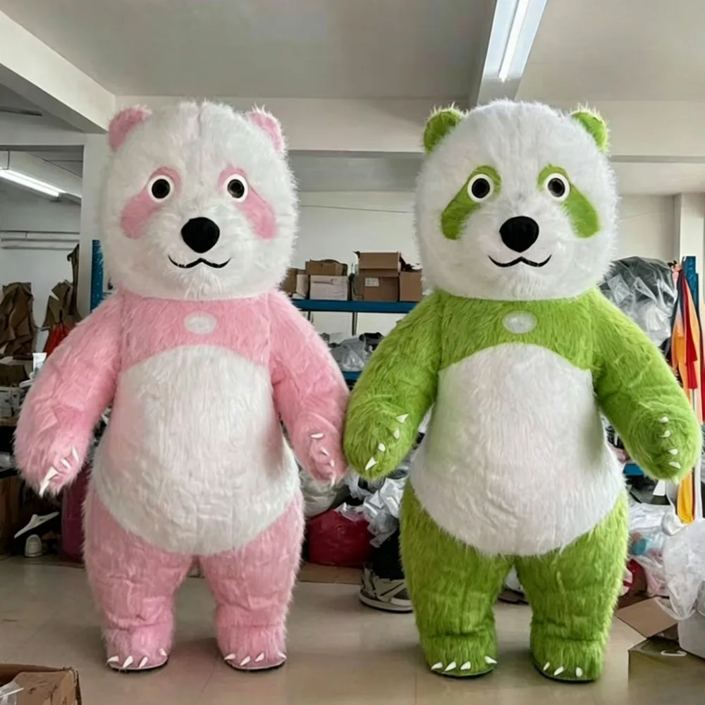 ハロウィーンのイベントやショーで使用できる、カラフルな巨大パ - Costumes のレビューと価格