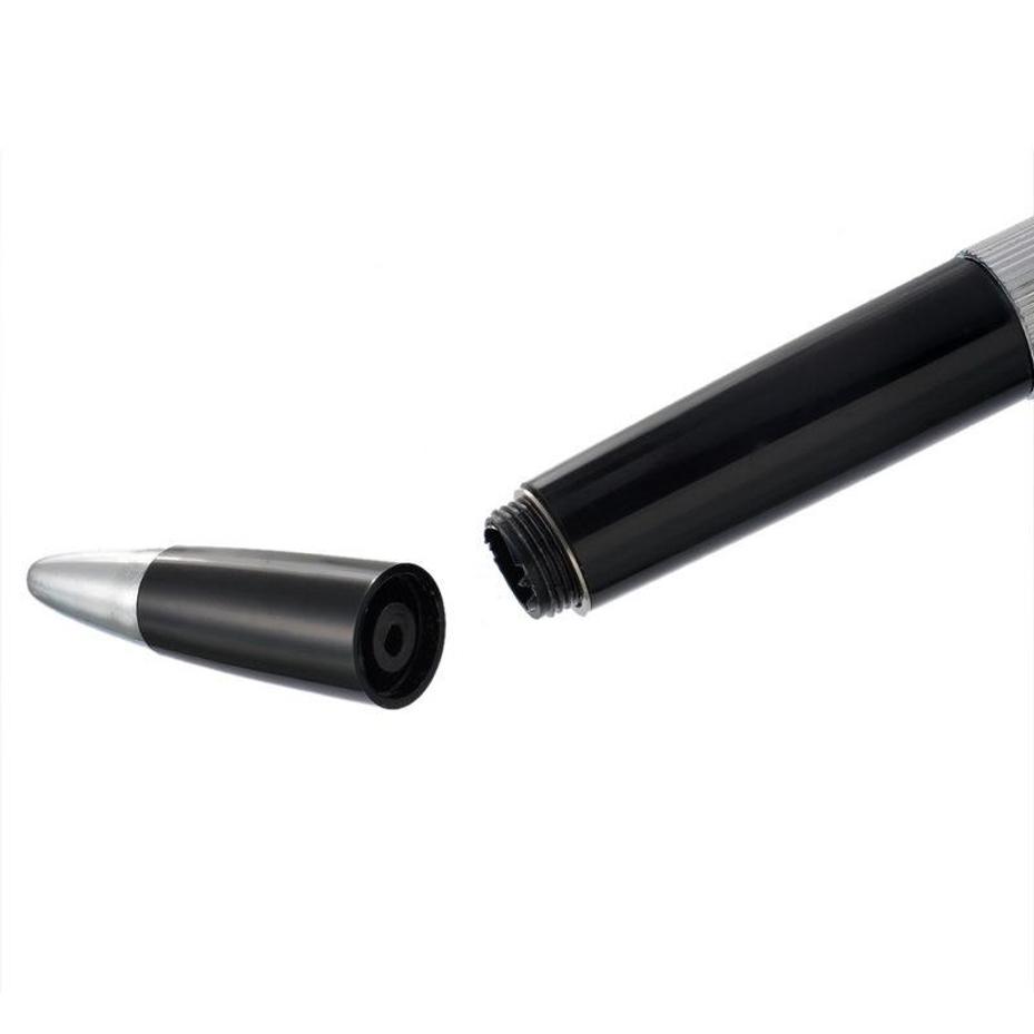 1 個クリエイティブファンシーボールペンショッキング電気ショ - Shock Pen Prank Toy のレビューと価格