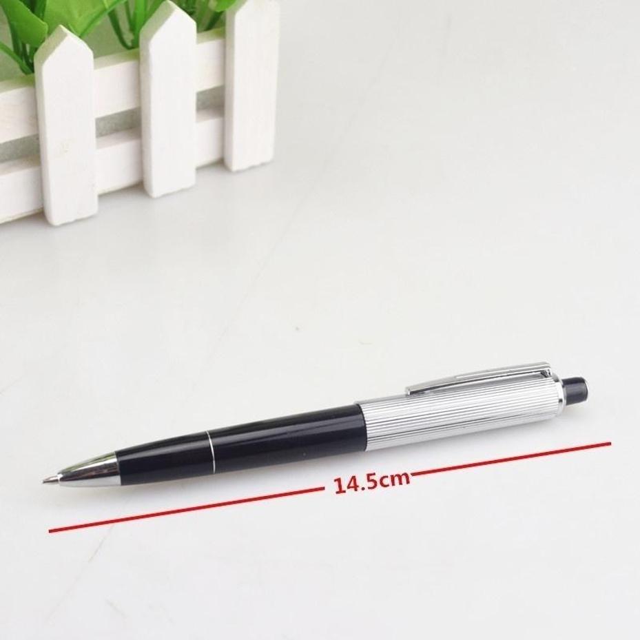 1 個クリエイティブファンシーボールペンショッキング電気ショ - Shock Pen Prank Toy のレビューと価格