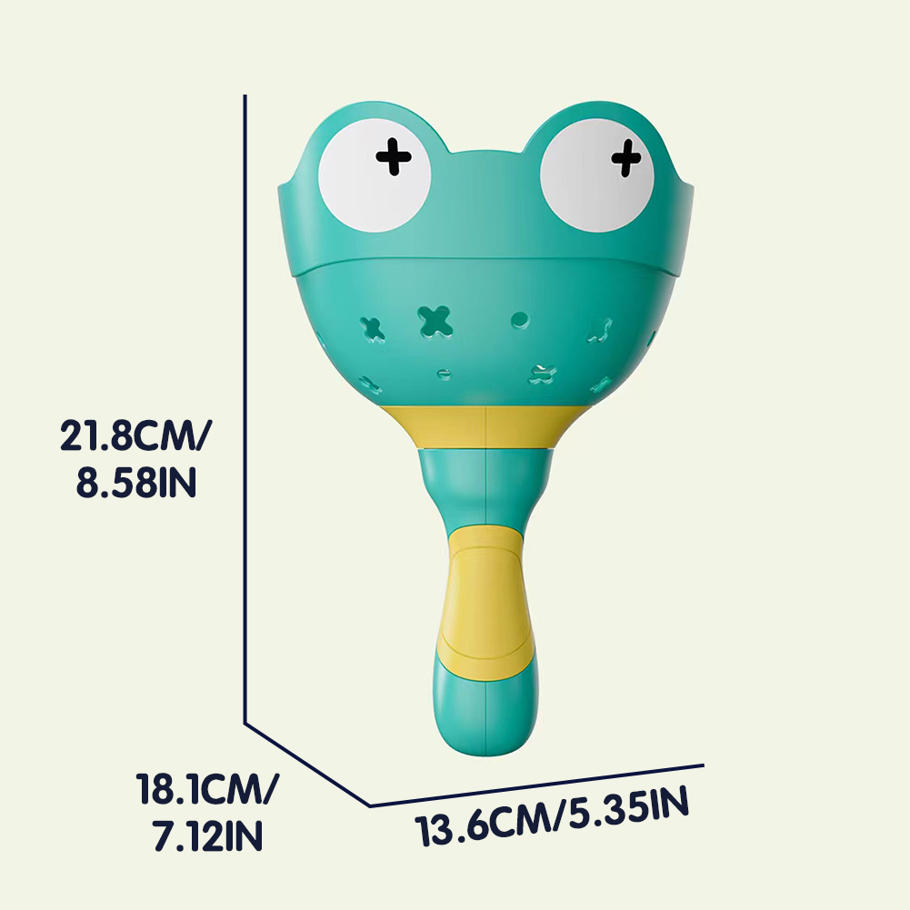 フライングソーサーディスクランチャー 子供用フライングトイ  - Novelty Gifts のレビューと価格