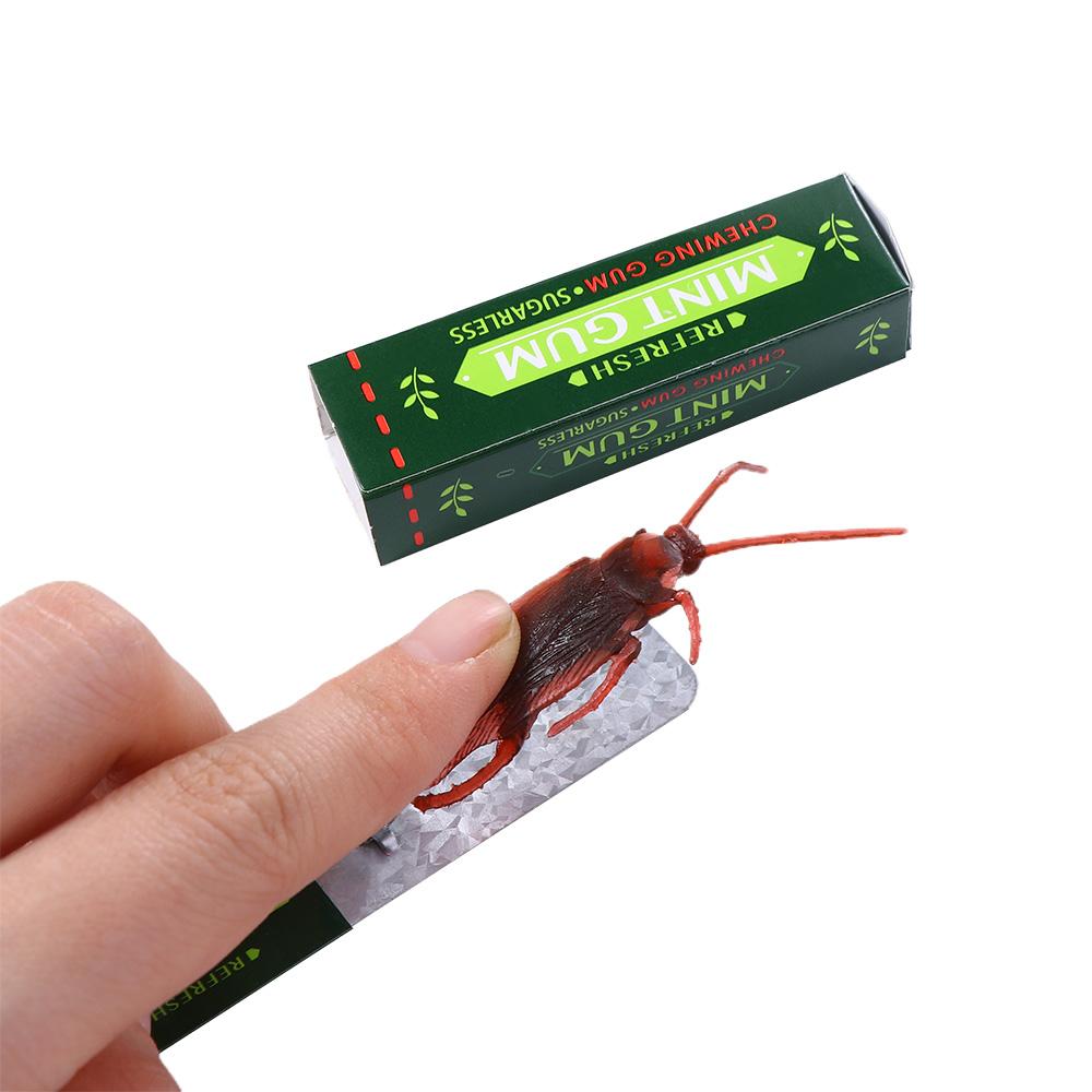 ギフトシミュレーションいたずらギャグパロディーおもちゃ子供の - Shock Pen Prank Toy のレビューと価格